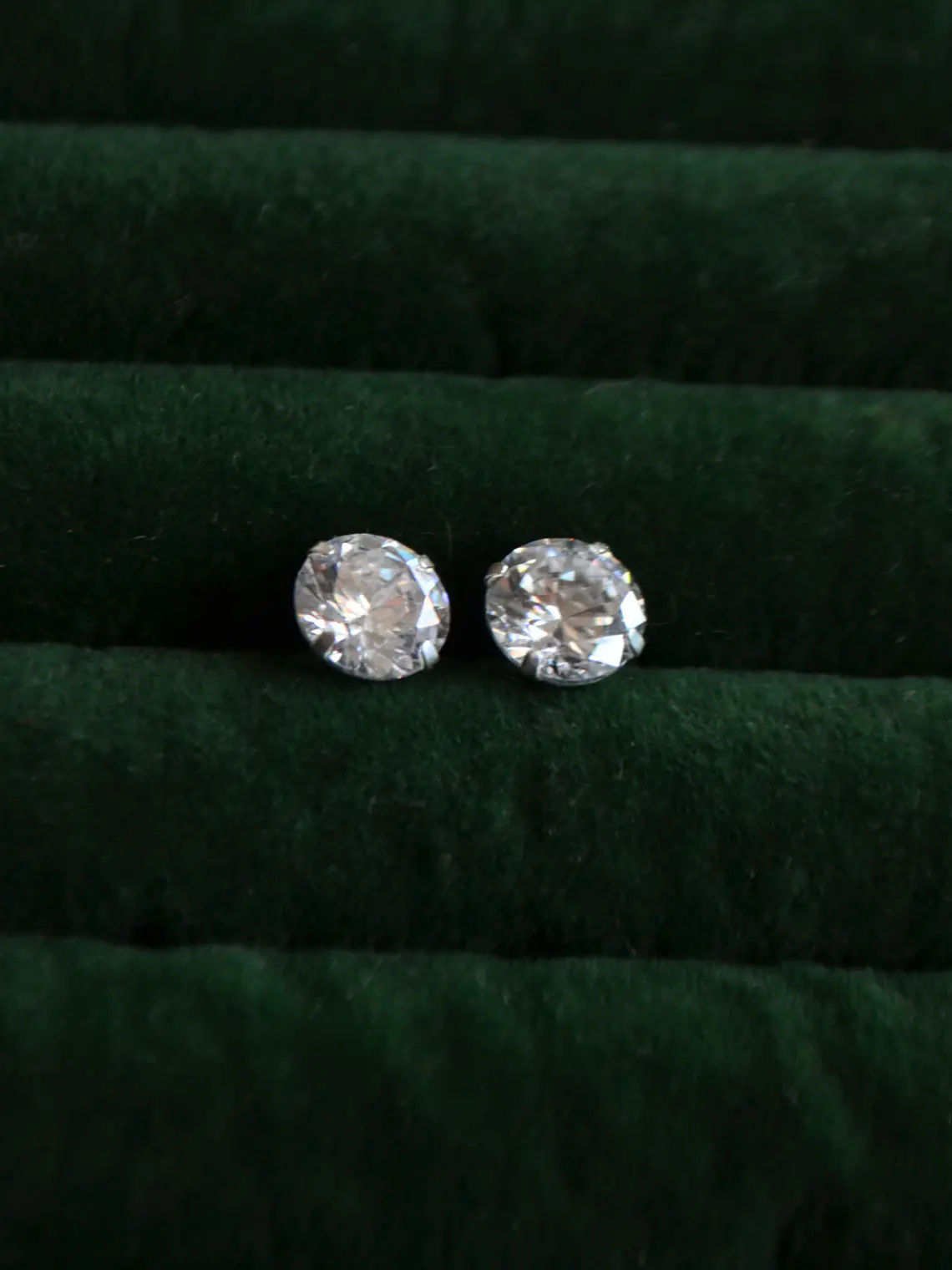 Aros Circón  1