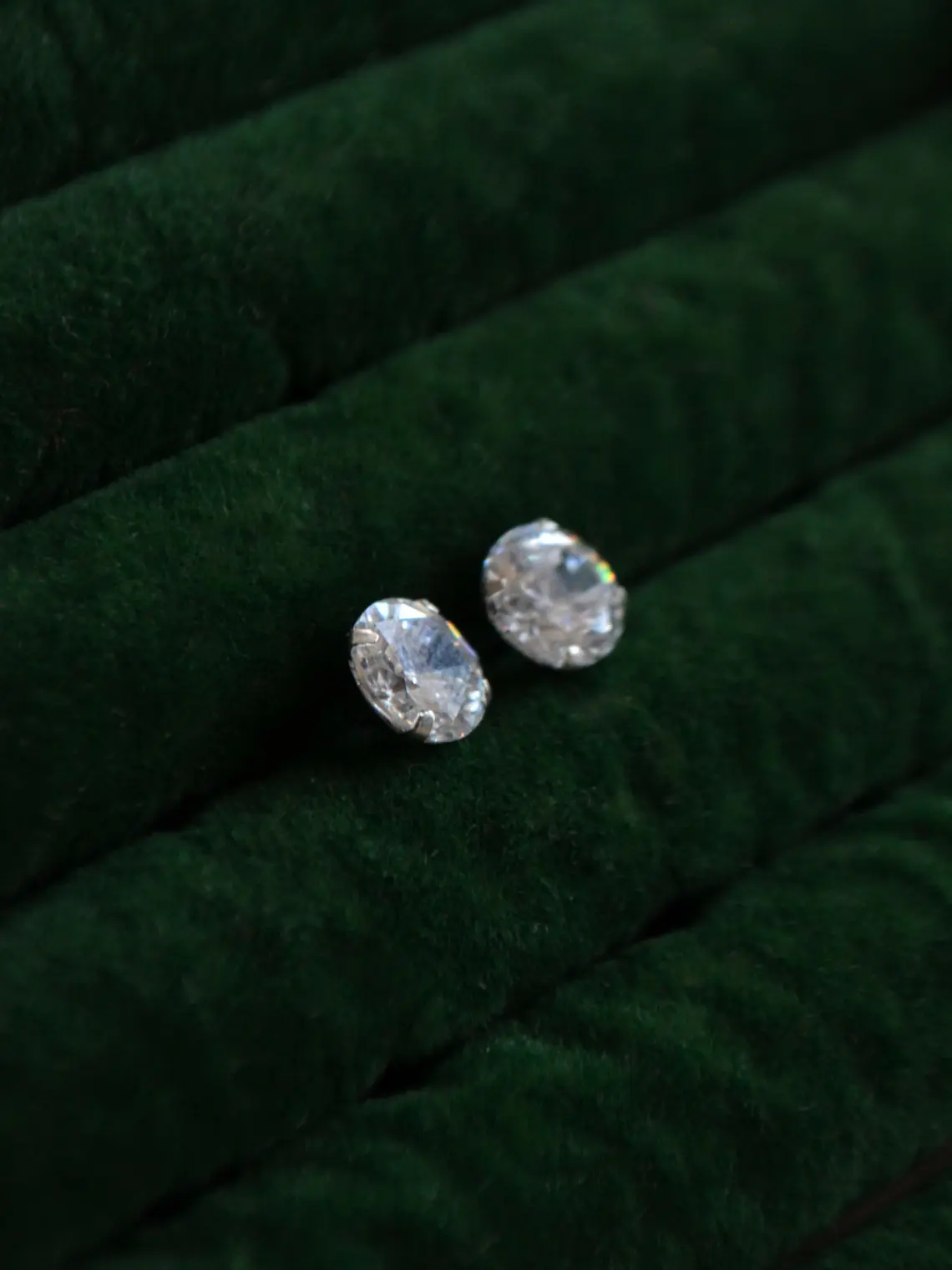 Aros Circón  2