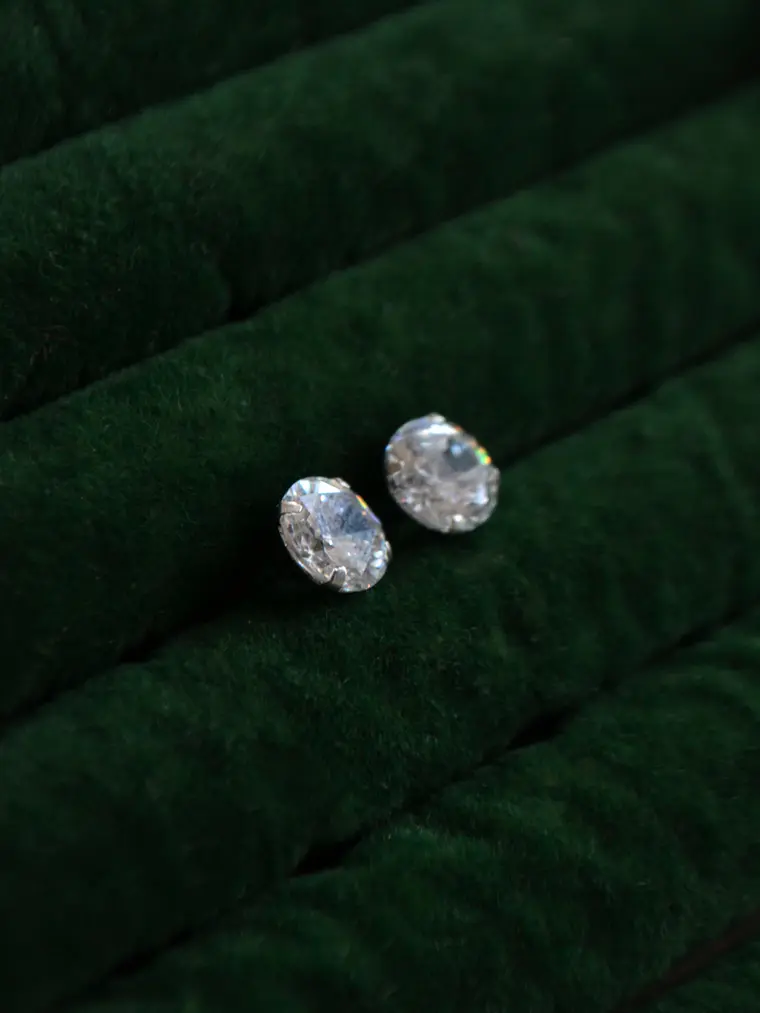 Aros Circón  2