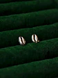 Aros Concha - Miniatura 1
