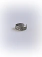 Anillo Midi Universo - Miniatura 2
