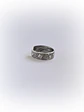 Anillo Midi Universo - Miniatura 1