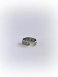Anillo Midi Universo - Miniatura 3