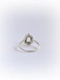 Anillo Gota Opalina - Miniatura 3