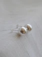 Aros Perlas - Miniatura 3