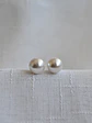 Aros Perlas - Miniatura 1