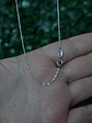 Cadena Simple n° 2 - Miniatura 2