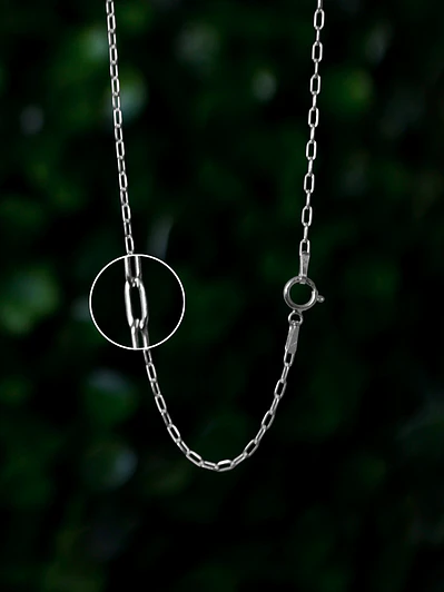 Cadena Tradicional
