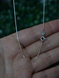 Cadena Simple n° 3 - Miniatura 2