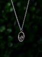 Collar Entre Mar y Montañas 45cm - Miniatura 3