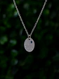Collar Montaña Día y Noche 45cm - Miniatura 3