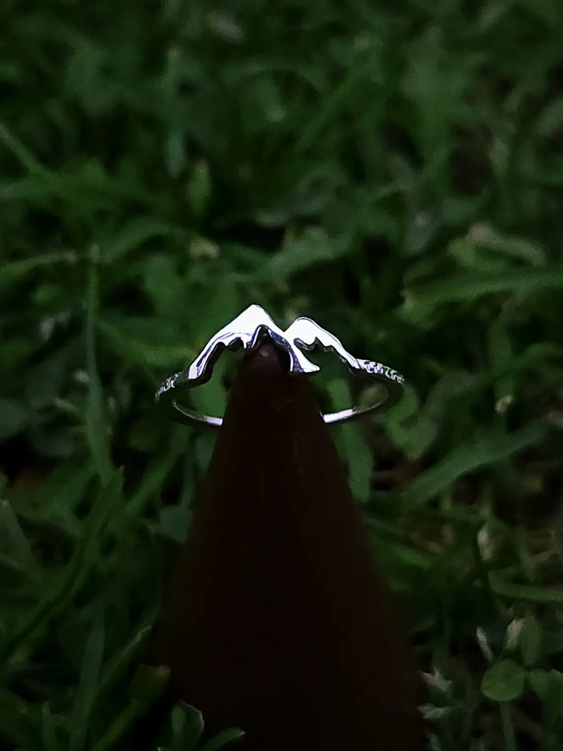 Anillo Montañas  1