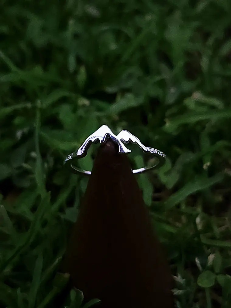 Anillo Montañas  1