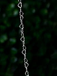 Pulsera Corazones - Miniatura 3