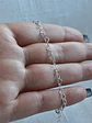 Pulsera Corazones - Miniatura 2