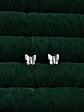 Aros Mariposa  - Miniatura 1