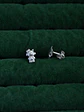 Aros Hello Kitty 5x8mm - Miniatura 3