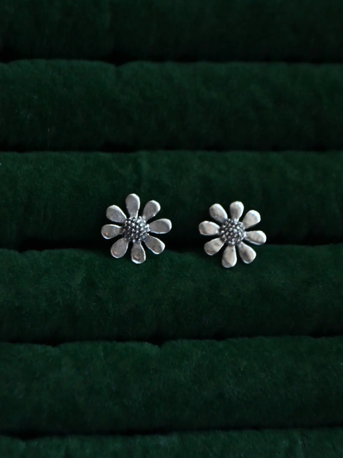 Aros Girasol 12mm 1