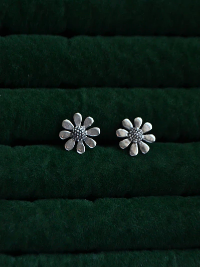 Aros Girasol 12mm