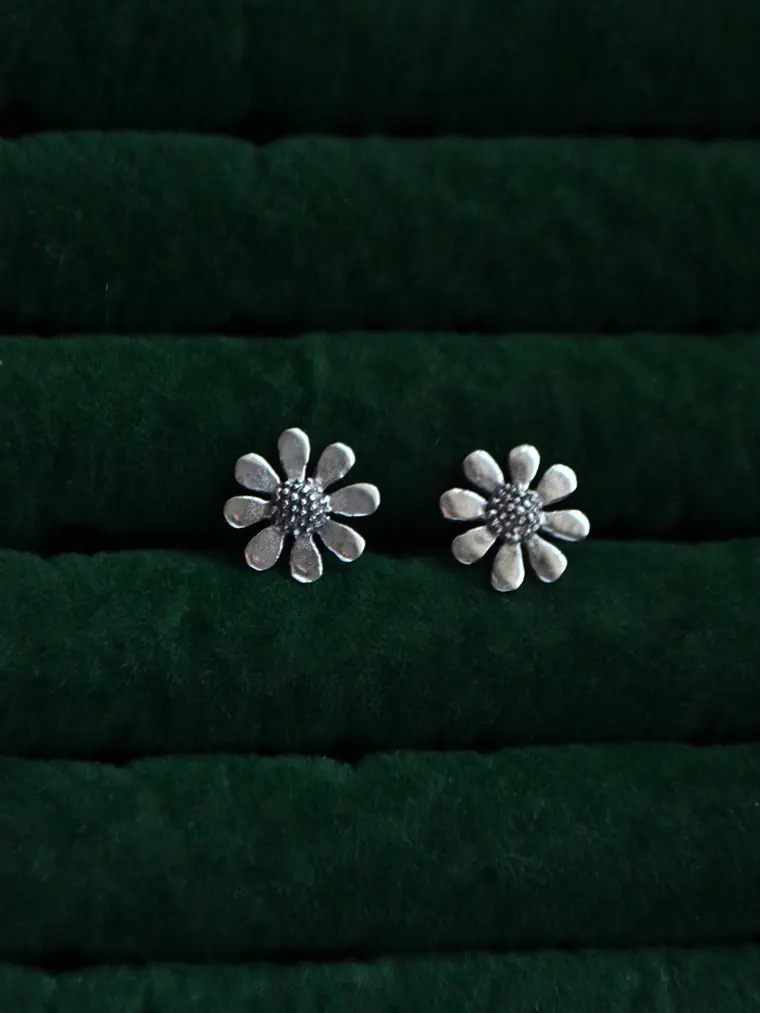 Aros Girasol 12mm 1