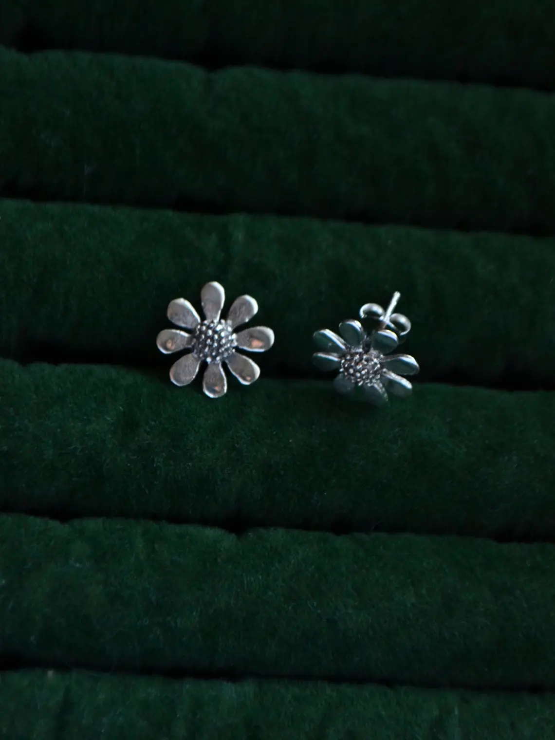 Aros Girasol 12mm 3