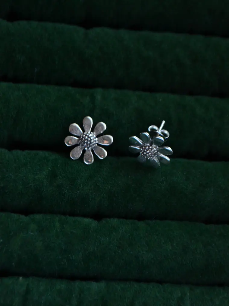 Aros Girasol 12mm 3