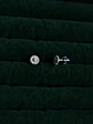 Aros Margarita 7mm - Miniatura 3