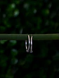 Argollas Bali Esfera 20mm - Miniatura 3