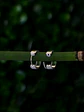 Argollas Bote 15mm - Miniatura 3