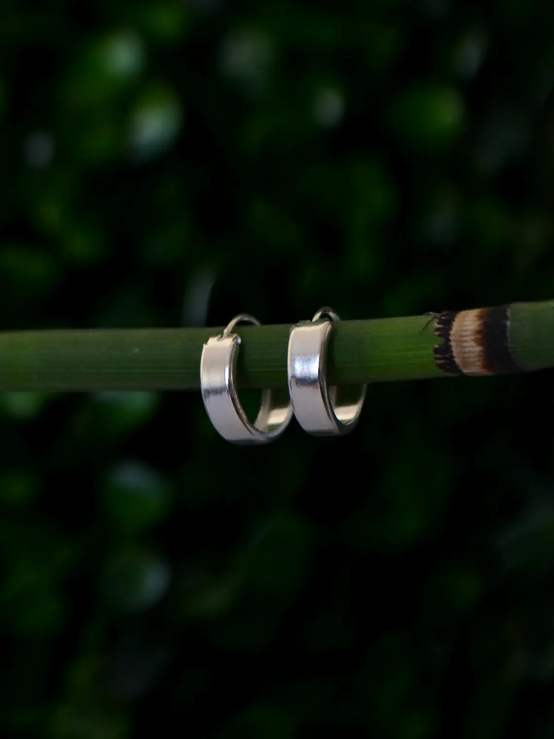 Argollas Bote 15mm 1