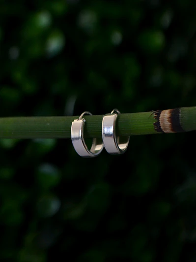 Argollas Bote 15mm