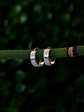 Argollas Bote 15mm - Miniatura 1