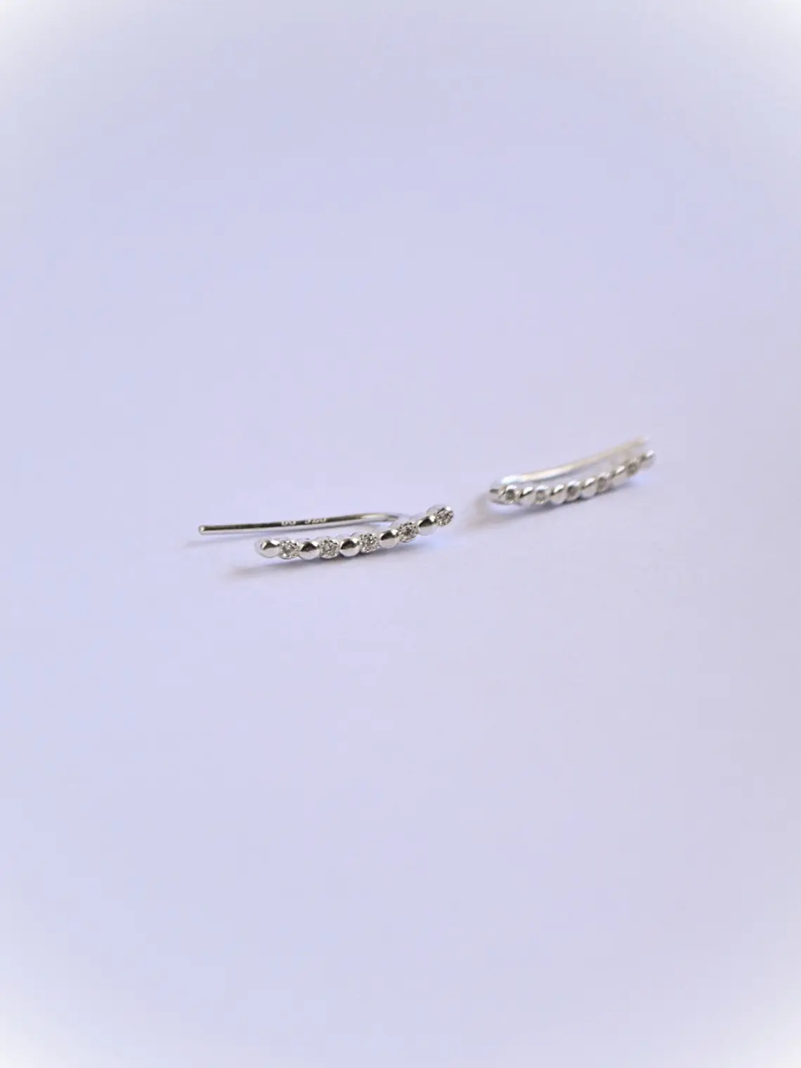 Aros Trepadores Circones 4