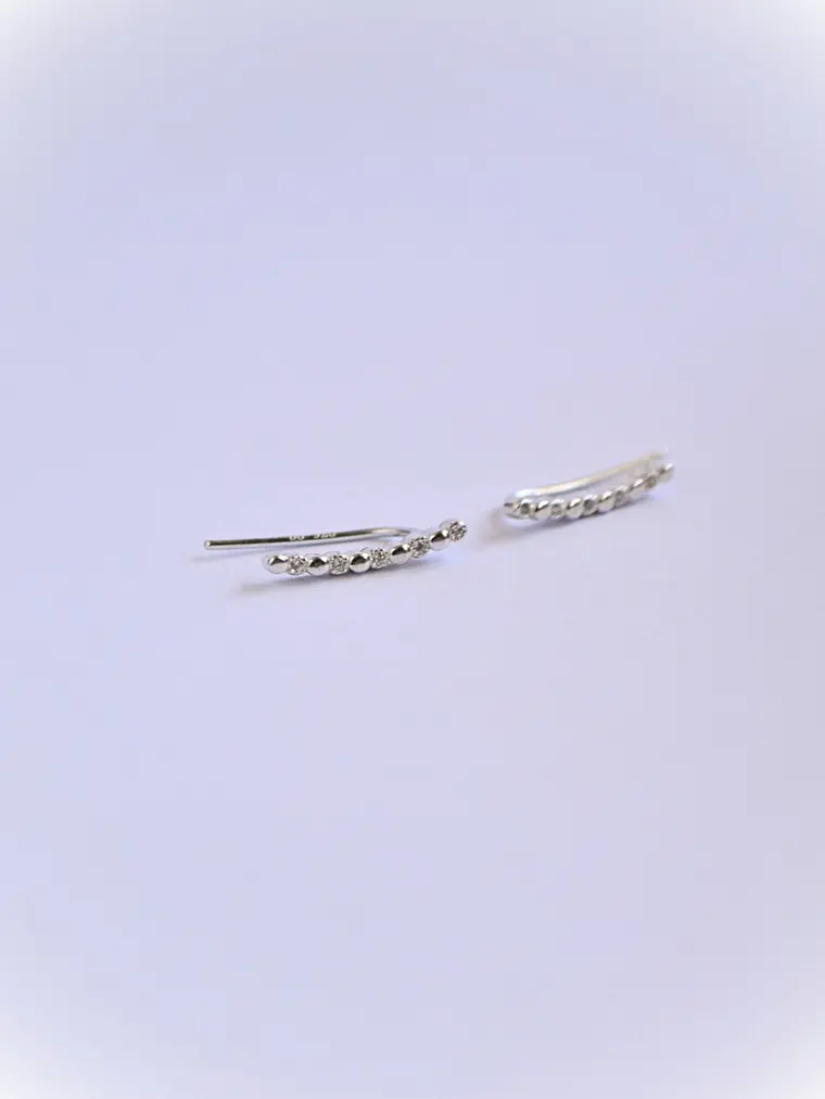 Aros Trepadores Circones 4