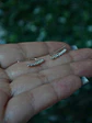 Aros Trepadores Circones - Miniatura 2