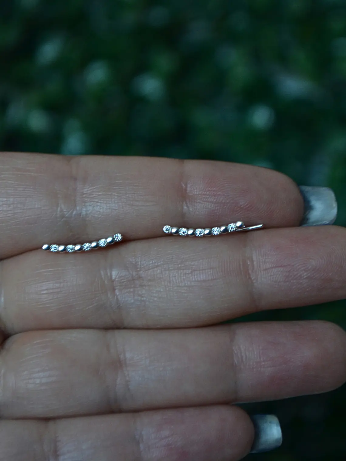 Aros Trepadores Circones 3