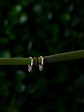 Argollas Bali 10mm - Miniatura 2