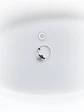 Piercing Solitario 10mm  - Miniatura 4