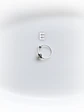 Piercing Solitario 10mm  - Miniatura 6