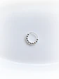 Piercing Esferas 10mm  - Miniatura 3