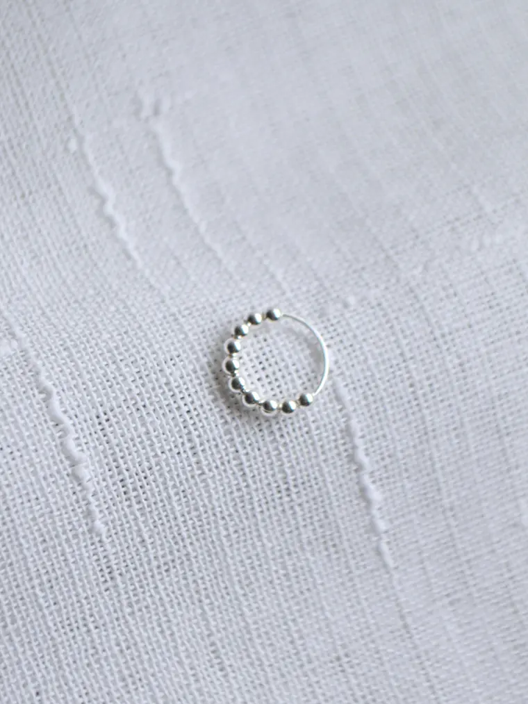 Piercing Esferas 10mm  1
