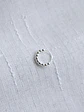 Piercing Esferas 10mm  - Miniatura 1