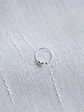 Piercing Triple Esfera 10mm - Miniatura 1