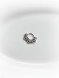 Piercing Septum Tribal – Plata 925 - Miniatura 2