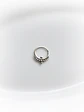 Piercing Septum Étnico – Plata 925 - Miniatura 2