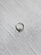 Piercing Septum Étnico – Plata 925 - Miniatura 1