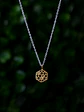 Collar Panal de Abeja 45cm - Miniatura 4