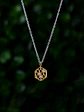 Collar Panal de Abeja 45cm - Miniatura 1