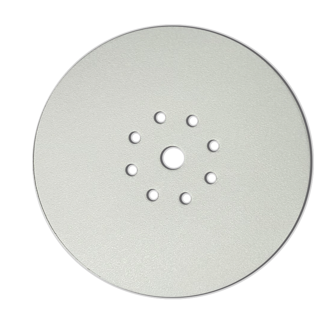 DISCO ABRASIVO 225MM - LIXADEIRA 1