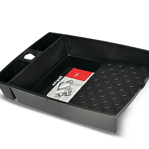 TABULEIRO PARA PINTURAS 1.5L - NESPOLI